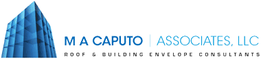 MA CAPUTO ASSOCIATES, LLC